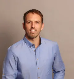 Alex Kerlek